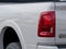 2026 RAM Ram 2500 RAM 2500 LIMITED LONGHORN CREW CAB 4X4 8' BOX