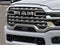 2026 RAM Ram 2500 RAM 2500 LIMITED LONGHORN CREW CAB 4X4 8' BOX