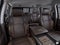 2026 RAM Ram 2500 RAM 2500 LIMITED LONGHORN CREW CAB 4X4 8' BOX