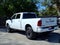 2025 RAM 2500 Limited Longhorn Crew Cab 4x4 6'4' Box