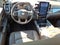 2025 RAM 2500 Limited Longhorn Crew Cab 4x4 6'4' Box