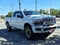 2025 RAM 2500 Limited Longhorn Crew Cab 4x4 6'4' Box
