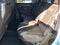 2025 RAM 2500 Limited Longhorn Crew Cab 4x4 6'4' Box