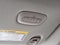 2025 RAM 2500 Limited Longhorn Crew Cab 4x4 6'4' Box