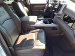 2025 RAM 2500 Limited Longhorn Crew Cab 4x4 6'4' Box