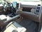 2025 RAM 2500 Limited Longhorn Crew Cab 4x4 6'4' Box