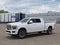 2027 RAM Ram 2500 RAM 2500 LIMITED LONGHORN MEGA CAB 4X4 6'4' BOX