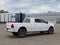 2027 RAM Ram 2500 RAM 2500 LIMITED LONGHORN MEGA CAB 4X4 6'4' BOX