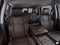 2027 RAM Ram 2500 RAM 2500 LIMITED LONGHORN MEGA CAB 4X4 6'4' BOX