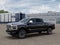 2027 RAM Ram 2500 RAM 2500 LIMITED MEGA CAB 4X4 6'4' BOX