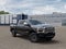 2027 RAM Ram 2500 RAM 2500 LIMITED MEGA CAB 4X4 6'4' BOX