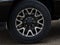 2027 RAM Ram 2500 RAM 2500 LIMITED MEGA CAB 4X4 6'4' BOX