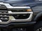 2027 RAM Ram 2500 RAM 2500 LIMITED MEGA CAB 4X4 6'4' BOX