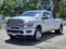 2026 RAM Ram 3500 RAM 3500 LIMITED LONGHORN CREW CAB 4X4 8' BOX