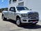 2026 RAM Ram 3500 RAM 3500 LIMITED LONGHORN CREW CAB 4X4 8' BOX