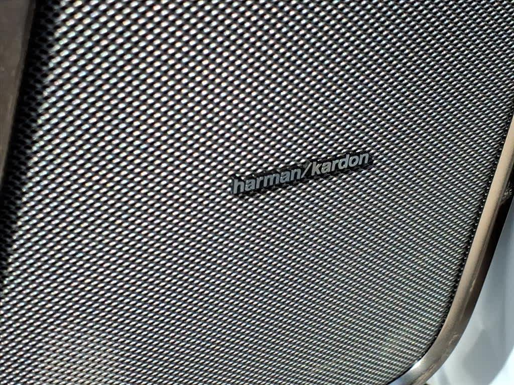 2026 RAM Ram 3500 RAM 3500 LIMITED LONGHORN CREW CAB 4X4 8' BOX