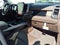 2026 RAM Ram 3500 RAM 3500 LIMITED LONGHORN CREW CAB 4X4 8' BOX