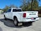 2026 RAM Ram 3500 RAM 3500 LIMITED LONGHORN CREW CAB 4X4 8' BOX