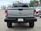 2020 RAM 2500 Tradesman Crew Cab 4X4 6'4' Box