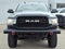 2020 RAM 2500 Tradesman Crew Cab 4X4 6'4' Box