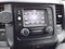 2020 RAM 2500 Tradesman Crew Cab 4X4 6'4' Box