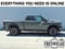 2026 RAM Ram 2500 RAM 2500 WARLOCK CREW CAB 4X4 6'4' BOX