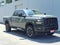 2026 RAM Ram 2500 RAM 2500 WARLOCK CREW CAB 4X4 6'4' BOX