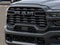 2026 RAM Ram 2500 RAM 2500 WARLOCK CREW CAB 4X4 6'4' BOX