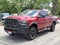 2026 RAM Ram 2500 RAM 2500 WARLOCK CREW CAB 4X4 6'4' BOX