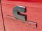 2026 RAM Ram 2500 RAM 2500 WARLOCK CREW CAB 4X4 6'4' BOX