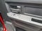 2026 RAM Ram 2500 RAM 2500 WARLOCK CREW CAB 4X4 6'4' BOX