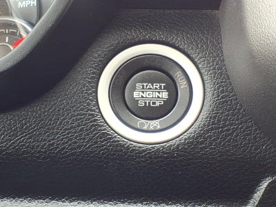 2020 RAM 2500 Lone Star Crew Cab 4x4 6'4' Box