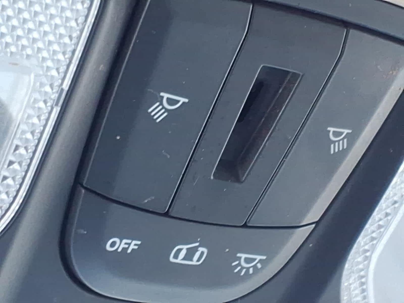 2020 RAM 2500 Lone Star Crew Cab 4x4 6'4' Box