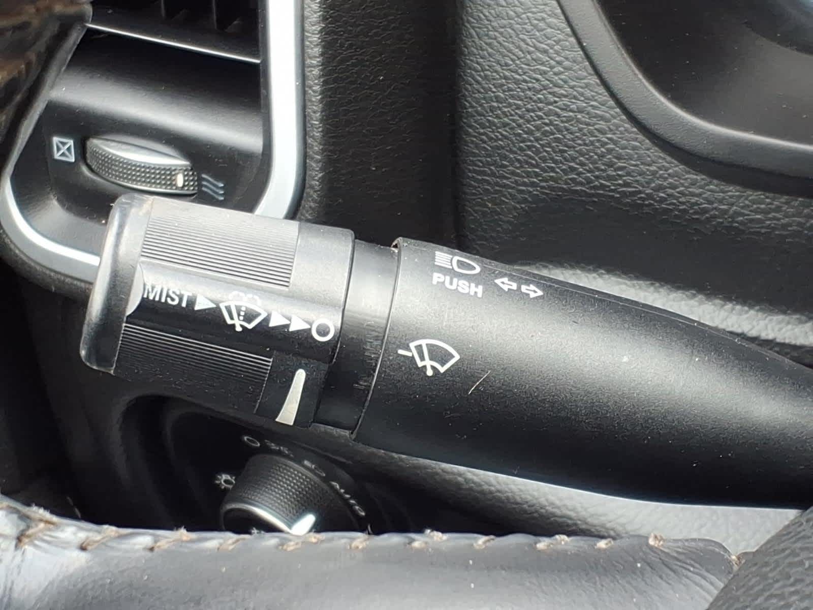 2020 RAM 2500 Lone Star Crew Cab 4x4 6'4' Box