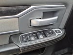 2020 RAM 2500 Lone Star Crew Cab 4x4 6'4' Box