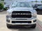 2020 RAM 2500 Lone Star Crew Cab 4x4 6'4' Box