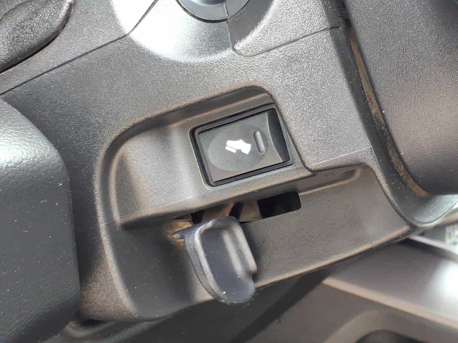 2020 RAM 2500 Lone Star Crew Cab 4x4 6'4' Box