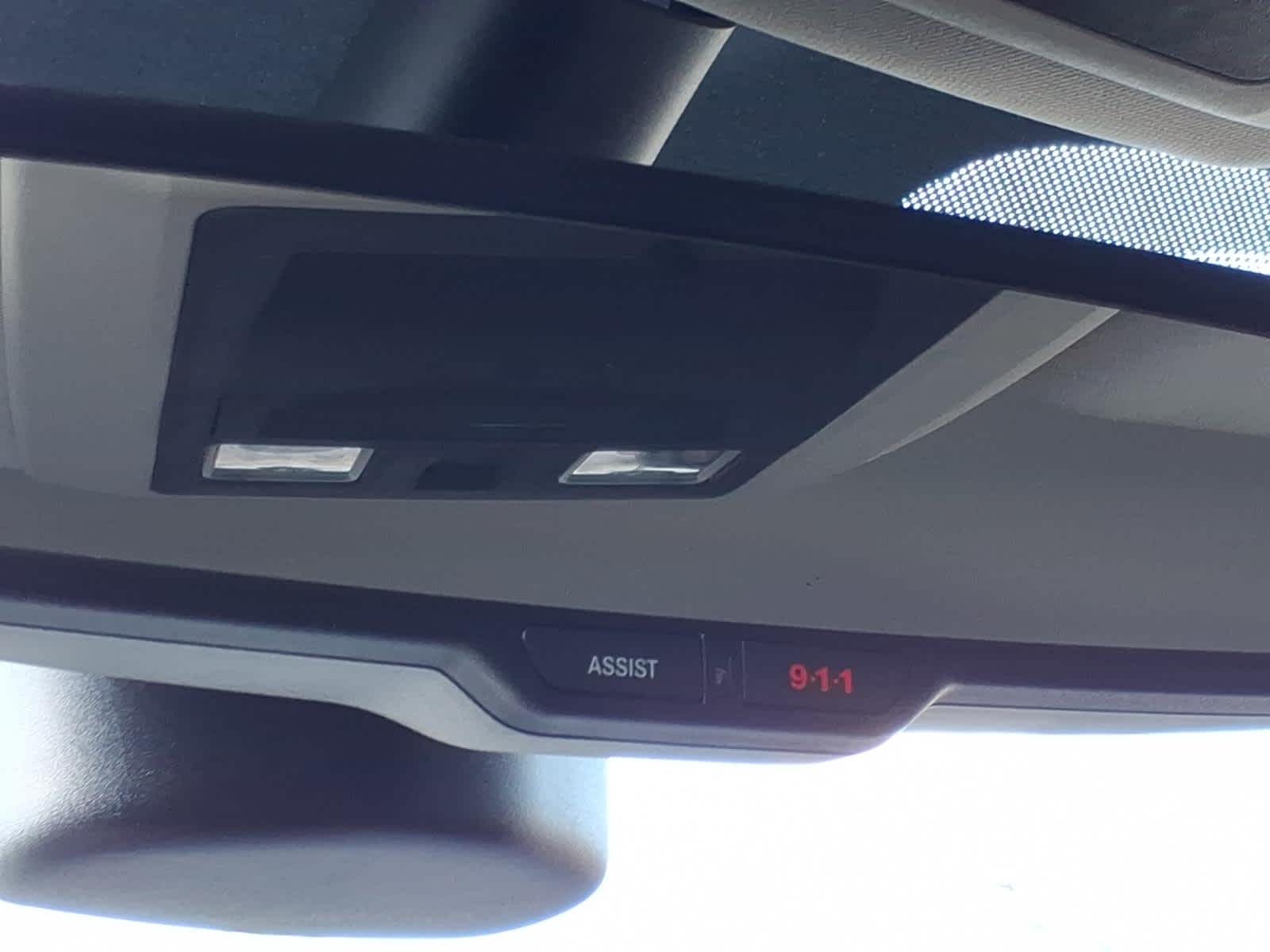 2016 RAM 2500 Laramie