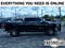 2022 RAM 2500 Limited Longhorn Crew Cab 4x4 6'4' Box