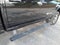 2022 RAM 2500 Limited Longhorn Crew Cab 4x4 6'4' Box