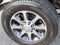 2022 RAM 2500 Limited Longhorn Crew Cab 4x4 6'4' Box