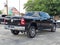 2022 RAM 2500 Limited Longhorn Crew Cab 4x4 6'4' Box