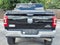 2022 RAM 2500 Limited Longhorn Crew Cab 4x4 6'4' Box