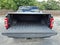 2022 RAM 2500 Limited Longhorn Crew Cab 4x4 6'4' Box
