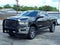 2022 RAM 2500 Limited Longhorn Crew Cab 4x4 6'4' Box