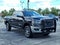 2022 RAM 2500 Limited Longhorn Crew Cab 4x4 6'4' Box