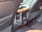2022 RAM 2500 Limited Longhorn Crew Cab 4x4 6'4' Box