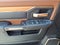 2022 RAM 2500 Limited Longhorn Crew Cab 4x4 6'4' Box