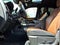 2022 RAM 2500 Limited Longhorn Crew Cab 4x4 6'4' Box