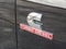 2022 RAM 2500 Limited Longhorn Crew Cab 4x4 6'4' Box